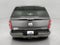 2024 RAM 2500 Limited Longhorn Crew Cab 4x4 6'4" Box