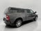 2024 RAM 2500 Limited Longhorn Crew Cab 4x4 6'4" Box
