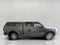 2024 RAM 2500 Limited Longhorn Crew Cab 4x4 6'4" Box