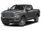 2024 RAM 2500 Limited Longhorn Crew Cab 4x4 6'4" Box