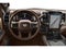 2024 RAM 2500 Limited Longhorn Crew Cab 4x4 6'4" Box