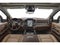 2024 RAM 2500 Limited Longhorn Crew Cab 4x4 6'4" Box