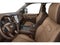 2024 RAM 2500 Limited Longhorn Crew Cab 4x4 6'4" Box