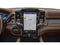 2024 RAM 2500 Limited Longhorn Crew Cab 4x4 6'4" Box