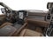 2024 RAM 2500 Limited Longhorn Crew Cab 4x4 6'4" Box