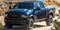 2024 RAM 2500 Limited Longhorn Crew Cab 4x4 6'4" Box