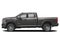 2024 RAM 2500 Limited Longhorn Crew Cab 4x4 6'4" Box