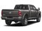 2024 RAM 2500 Limited Longhorn Crew Cab 4x4 6'4" Box