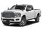 2024 RAM 2500 Limited Longhorn Crew Cab 4x4 6'4" Box