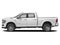2024 RAM 2500 Limited Longhorn Crew Cab 4x4 6'4" Box