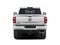 2024 RAM 2500 Limited Longhorn Crew Cab 4x4 6'4" Box