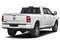 2024 RAM 2500 Limited Longhorn Crew Cab 4x4 6'4" Box