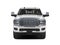 2024 RAM 2500 Limited Longhorn Crew Cab 4x4 6'4" Box