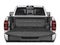 2024 RAM 2500 Limited Longhorn Crew Cab 4x4 6'4" Box
