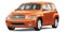 2008 Chevrolet HHR LT