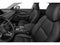 2021 Mazda Mazda CX-30 Preferred