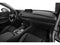 2021 Mazda Mazda CX-30 Preferred