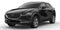 2021 Mazda Mazda CX-30 Preferred