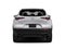 2021 Mazda Mazda CX-30 Preferred