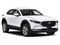 2021 Mazda Mazda CX-30 Preferred