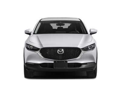 2021 Mazda Mazda CX-30 Preferred