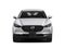2021 Mazda Mazda CX-30 Preferred