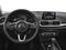 2017 Mazda Mazda3 Touring