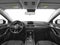 2017 Mazda Mazda3 Touring