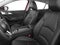 2017 Mazda Mazda3 Touring