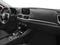 2017 Mazda Mazda3 Touring