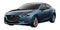 2017 Mazda Mazda3 Touring