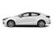 2017 Mazda Mazda3 Touring