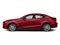 2017 Mazda Mazda3 Touring