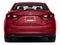 2017 Mazda Mazda3 Touring