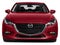 2017 Mazda Mazda3 Touring