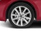 2017 Mazda Mazda3 Touring