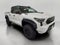 2024 Toyota Tacoma 4WD TRD Sport Hybrid