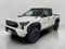 2024 Toyota Tacoma 4WD TRD Sport Hybrid