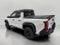 2024 Toyota Tacoma 4WD TRD Sport Hybrid