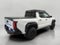 2024 Toyota Tacoma 4WD TRD Sport Hybrid