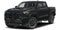 2024 Toyota Tacoma 4WD TRD Sport Hybrid