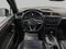 2022 Volkswagen Tiguan 2.0T SEL R-Line