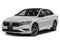 2019 Volkswagen Jetta 1.4T R-Line