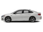 2019 Volkswagen Jetta 1.4T R-Line