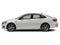 2019 Volkswagen Jetta 1.4T R-Line