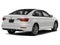 2019 Volkswagen Jetta 1.4T R-Line