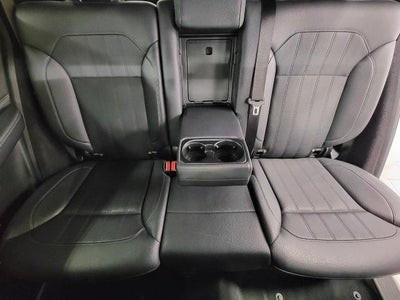 2018 Mercedes-Benz GLE 350 4MATIC®