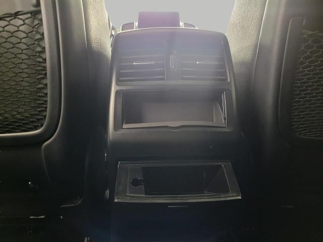 2018 Mercedes-Benz GLE 350 4MATIC®