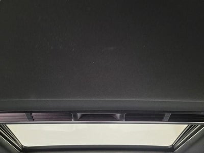 2018 Mercedes-Benz GLE 350 4MATIC®