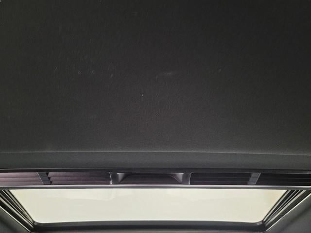 2018 Mercedes-Benz GLE 350 4MATIC®